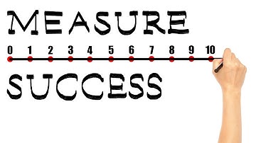 How Do Project Managers Measure Project Success?