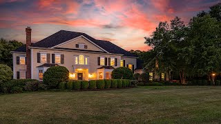 59 Garrett Road video tour