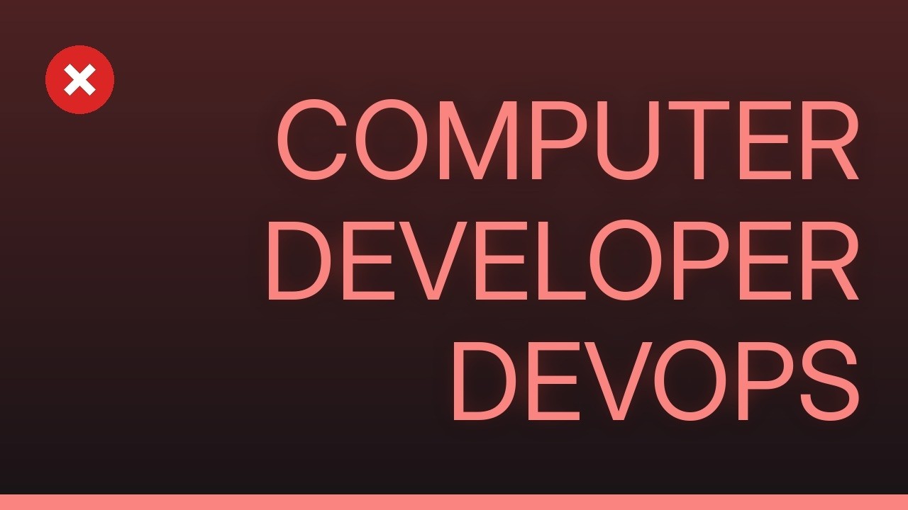 DevOps & SysAdmins: Can't connect over https with stunnel ...
