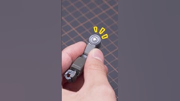 Fine bend details, extremely tempting! #dspiae #gunplabuilders #craft #gunplacustom #gundam