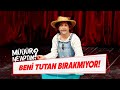 Beni Tutan Bırakmıyor | M&uuml;d&uuml;r Ne&rsquo;aptın