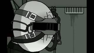 mag agent AAHW test mag agent by @Mr.torture