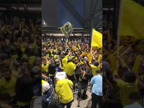 LOOK AT WHAT IT MEANS ‼️