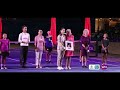 Hall of Famer Li Na Honored at Wuhan Open
