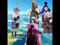 Drip Goku Vs All Anime Verse Drip Goku Vs All Anime Verse