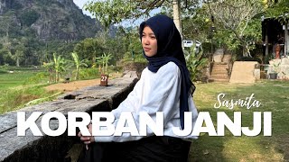 Download Lagu Korban Janji - Guyon Waton | Sasmita MP3 Download Lagu Korban Janji - Guyon Waton | Sasmita MP3