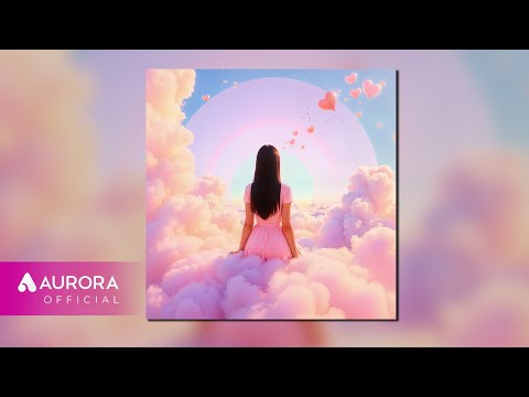 YouTube에서 [Official Audio] 빈 (VIN) - 사랑일까 보기