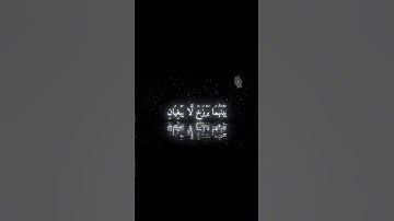 "تلاوة جميلة ل عمير شميم🕌🤲" #تلاوة #المصحف #قرآن #عمير_شميم #🕌🤲🕋 🫂#قراءة_قرآن #اكسبلور