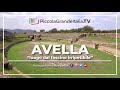 Avella - Piccola Grande Italia