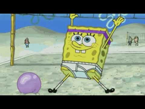 Lucus Malibu Slowed Reverb