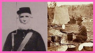 The Civil War Had a Senior Citizen Regiment and Other Amazing Obscure Facts