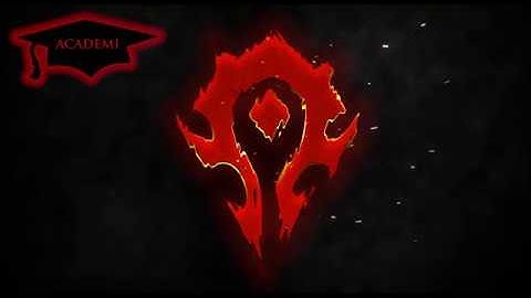 Academi ~ Mythic Argus Kill ~ Multiple PoVs