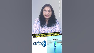 CERT-In alerts users that Microsoft Edge bugs could harm systems #shorts s