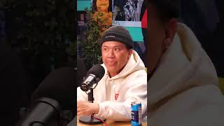 💰WHY TIMOTHYDELAGHETTO ENTERED THE INDUSTRY💰