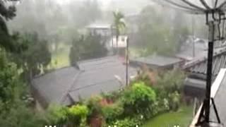 Download Lagu Naviri Cinta (Pop) - Rhoma Irama MP3