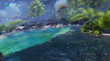 Thrilling Entertainment Flight Simulator Cockpit 720 Degree Flight Simulator