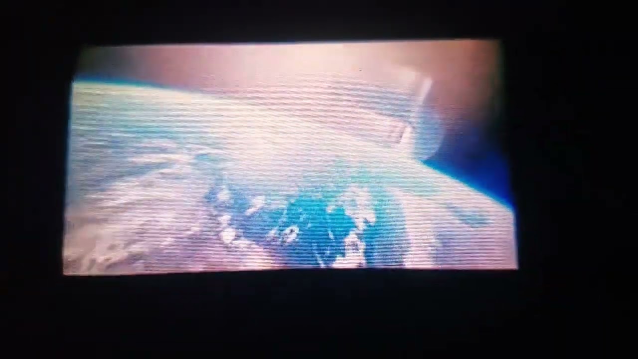 PITCH PERFECT 5 UNIVERSAL CARTOON ANIME ENTERTAINMENT STUDIO LOGO AMERICA VERSION