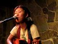 加藤 愛 ビューティフル・デイズ