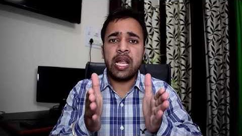 100% working - How to get 10K views in 7 Days | Get more views and make money with YouTube channel