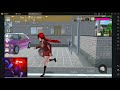 zidan kowek main sakura simulator