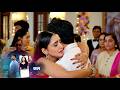 Do Duniya Ek Dil NEW PROMO - 13th May 2026 - Episode 48
