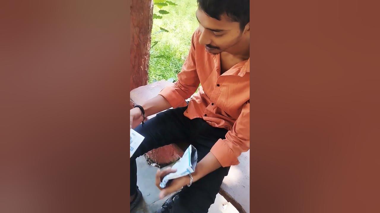 K8 Wireless Mic Unboxing YouTube