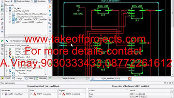 Design of Low Power and High Speed Carry Select Adder Using Brent Kung Adder new