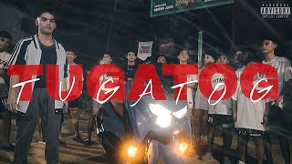 Badjan - Tugatog (Official Music Video) 