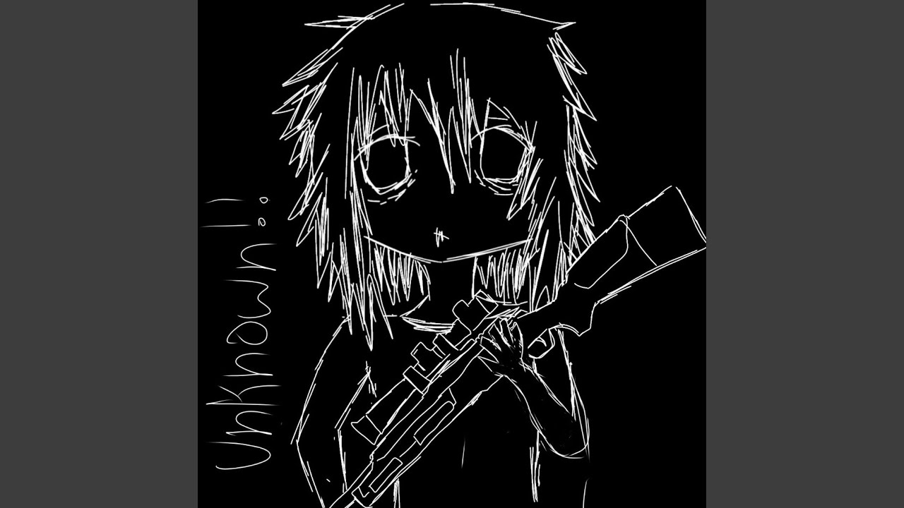 Watch unknown. on YouTube Watch unknown. on YouTube