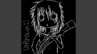 unknown.