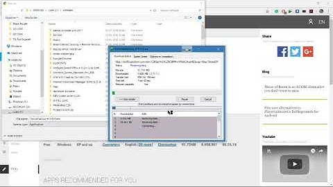 How to Download Format Factory
