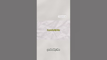 "Unlocking Youtube Monetisation & Get Rich with Canva AI:Your Ultimate Guide to Success! 💰💡(Part 15)