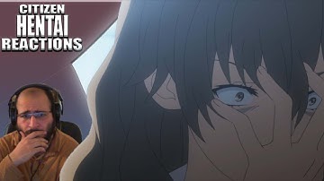 Toaru Kagaku no Railgun Reaction Episode 22 - Errors.