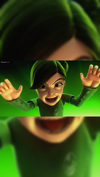 TOP 12 KETAWA VILLAIN😈#upinipin #boboiboy #boboiboybeliung #cinco #ejenali #ketawa #villain #foryou