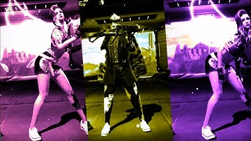 Piya O Re Piya😘 | Alightmotion preset XML FF 📉✨ || #freefire #shorts #xml