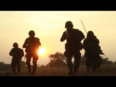 กองพันทหารราบที่2 กรมทหารราบที่21 รักษาพระองค์