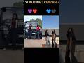 Go with trend💃#maari#dhanush#tamil#song#dance#reels#viral#trending#shortvideo#short#shorts