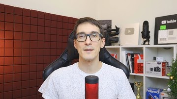 Обзор хостинга Timeweb: домен и хостинг