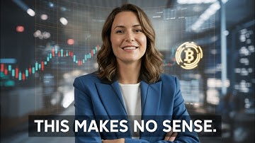 Elon Musk’s AI Just Made a Wild XRP Prediction