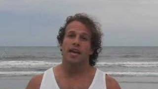 Infuse On The Web - Nutrition