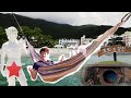 Why Is Geoje Island Better Than Jeju Island Why Is Geoje Island Better Than Jeju Island