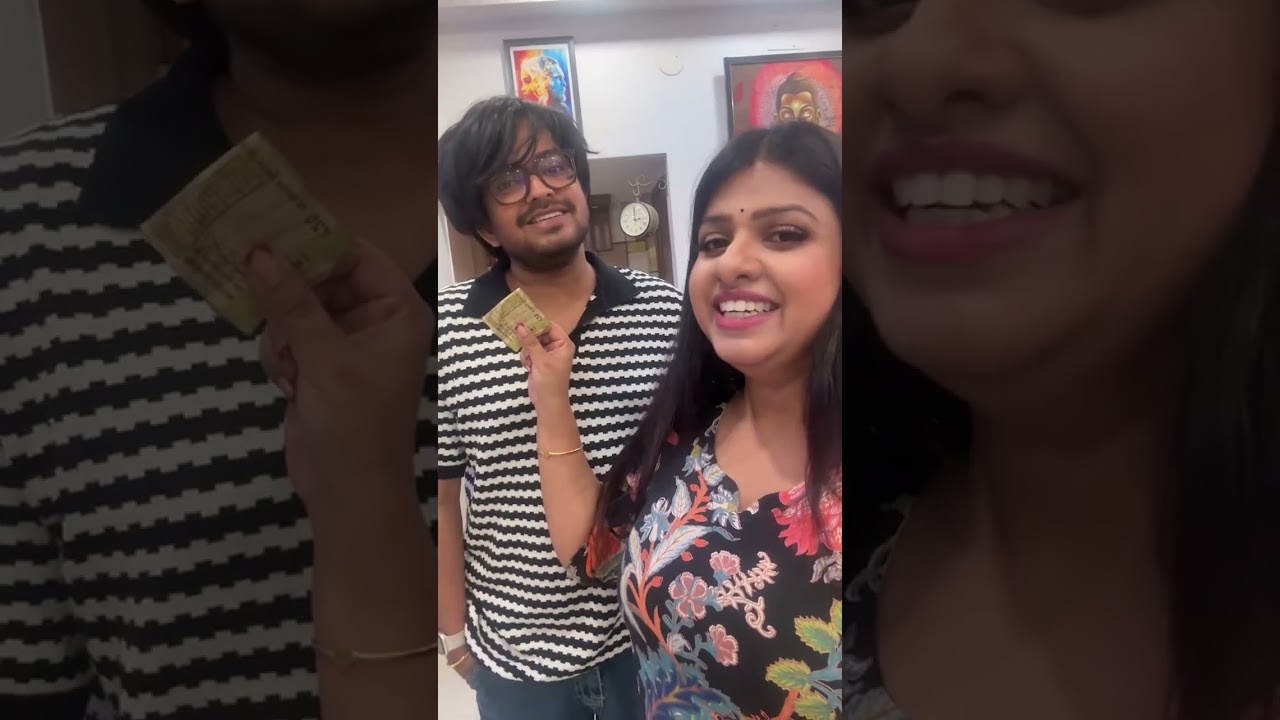 অসাধারন গেম খেলালো কুটনি,সুযোগ পেয়ে টুক করে গালি দিয়ে দিলো 😨Form এর লিংক কমেন্ট বক্সে!!