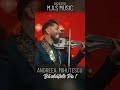 Barbatele Pa Andreea Mihutescu Shorts 