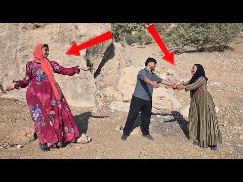 Unity Of Love When Love Unites Everyone