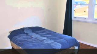 House for sale Blacktown,  3 Lloyd Street