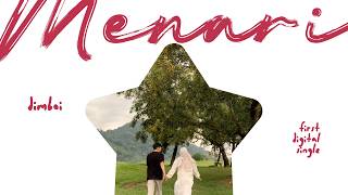 Download lagu DIMBOI - Menari