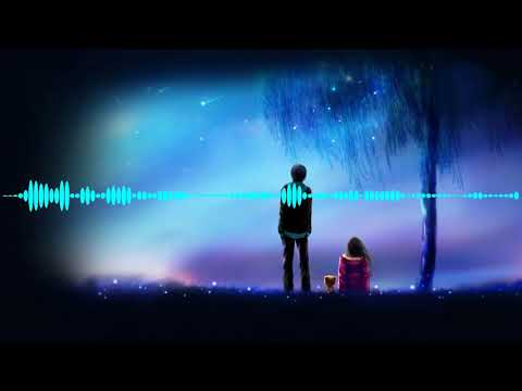 || Nightcore || Irina Rimes feat. Killa Fonic - Bandana