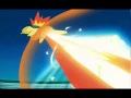 Pokemon Opening 5 Full Version Latino