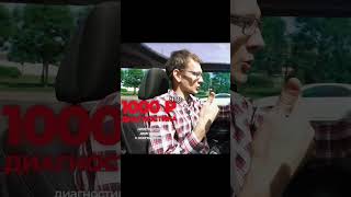 Самое выгодное решение для своего авто | Супротек СДА | #супротек #обзор #academeg
