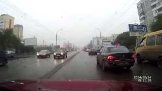 Олень на стрёмной хонде, говорящий по телефону!!! screenshot 5